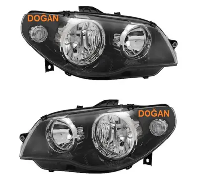 VORTEX V1102275 On Far Sol Siyah Tyc Albea 06> 51773144