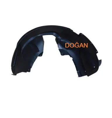 VORTEX V1102306 Camurluk Davlumbazi On Sag Bravo 07> 51818177