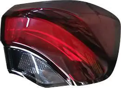 VORTEX V1102385 Dis Stop Lambasi Sag Egea Cross 21> 52157298