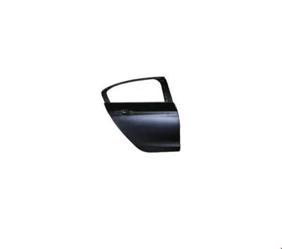 VORTEX V1102391 Arka Kapi Sag Egea 15> 52161630