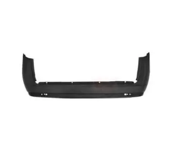 VORTEX V1102574 Arka Tampon Cift Kapi Doblo 10> 735512762