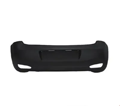 VORTEX V1102597 Arka Tampon Pop Punto 12> 735564075