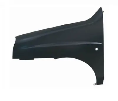 VORTEX V1102732 Camurluk On Sol Doblo 02> 98808123