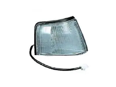 VORTEX V1102741 On Sinyal Duylu Sag Uno 92> 9943194