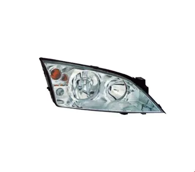 VORTEX V1202781 On Far Sag Mondeo 01> 301174280