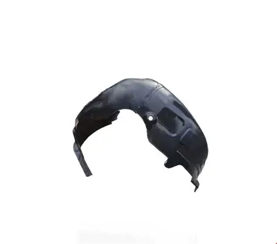 VORTEX V1504360 Camurluk Davlumbazi On Sag I20 21> 86812Q0200