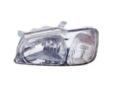 VORTEX V1504427 On Far Sol Accent 00> 9210125010