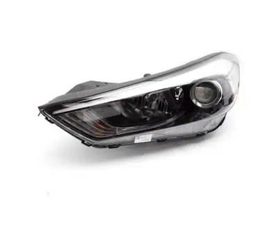 VORTEX V1504447 On Far Sol Tucson 16> 92101D7100