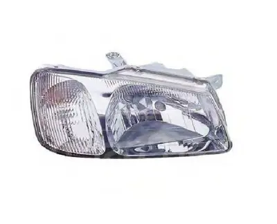 VORTEX V1504465 On Far Sag Accent 00> 9210225010