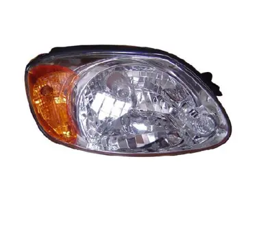 VORTEX V1504466 On Far Sag Sari Sinyalli Accent 03> 9210225510