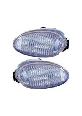 VORTEX V1504507 Sis Fari Beyaz Sol Accent 98> 9220122310