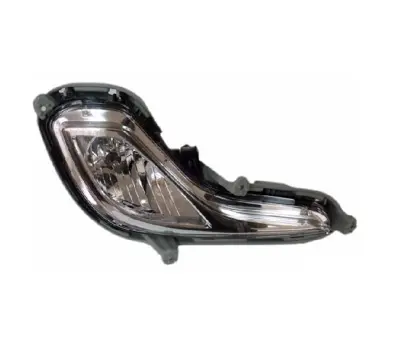 VORTEX V1504529 Sis Fari Sag Accent Blue 11> 922021R000