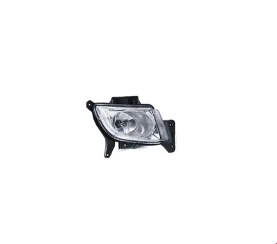 VORTEX V1504535 Sis Fari Sag I30 07> 922022L000