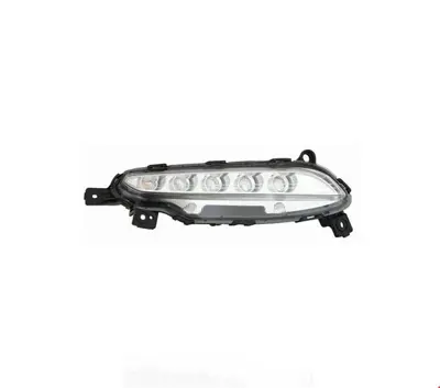VORTEX V1504545 Gunduz Led Fari Sol Tucson 16> 92207D7000