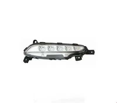 VORTEX V1504548 Gunduz Led Fari Sag Tucson 16> 92208D7000