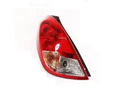 VORTEX V1504596 Stop Lambasi Sol I20 12> 924014P500