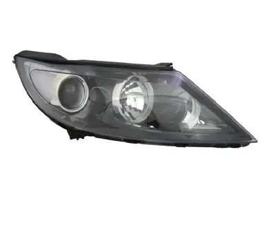 VORTEX V1805266 On Far Sag Ledsiz Sportage 11> 921023W021