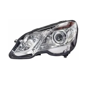 VORTEX V2206139 On Far Sol Xenon W212 09> 2128202759