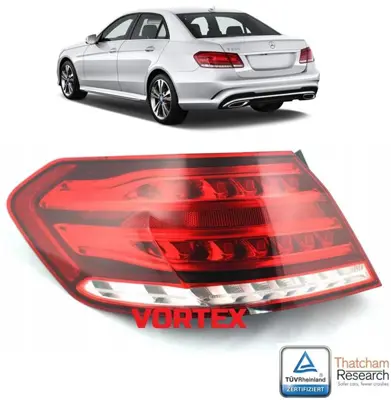 VORTEX V2206243 Stop Lambasi Dis Sag W212 13> 2129060803