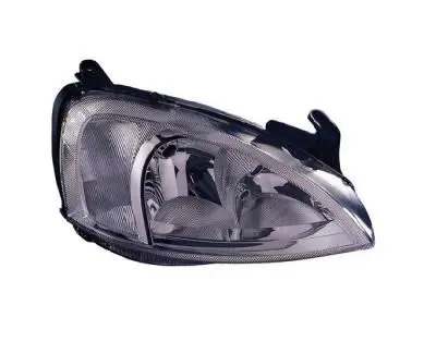 VORTEX V2607232 On Far Sag Corsa C 01> 1216093