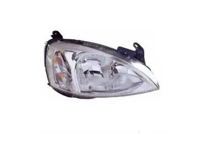 VORTEX V2607233 On Far Sag Corsa C 04> 1216139