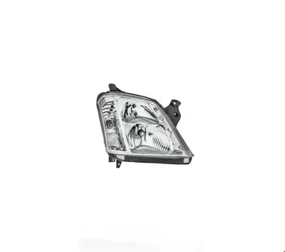 VORTEX V2607235 On Far Sag Meriva 03> 1216152