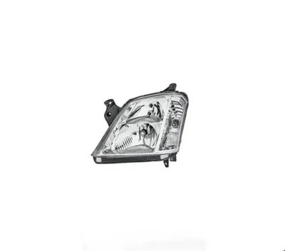 VORTEX V2607236 On Far Sol Meriva 03> 1216153