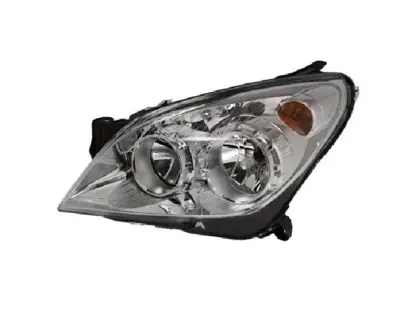 VORTEX V2607259 On Far Sol Krom Astra H 07> 1216659