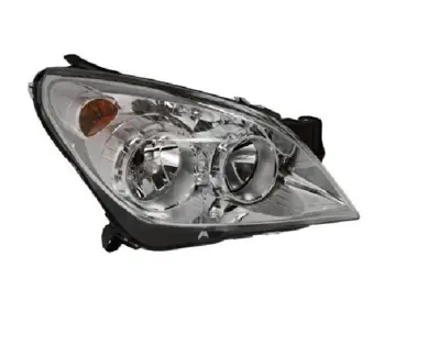 VORTEX V2607260 On Far Sag Krom Astra H 07> 1216660