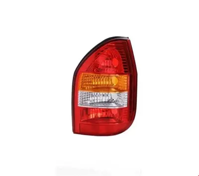 VORTEX V2607935 Stop Lambasi Sag Zafira 99> 9117446