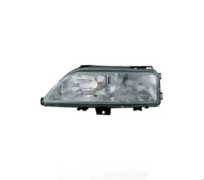 VORTEX V2808476 On Far Sol Xantia 99> 6204R9