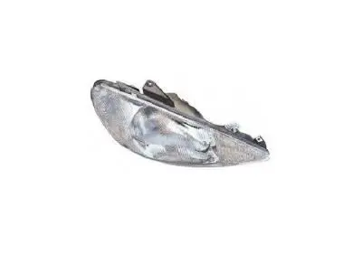 VORTEX V2808489 On Far Sag P206 98> 6205S7