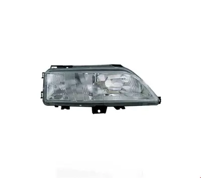 VORTEX V2808498 On Far Sag Xantia 99> 6205R9