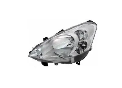 VORTEX V2808524 On Far Sol Partner 08> 6208K4