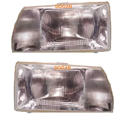 VORTEX V2809166 On Far Sinyalli Sag Ct C15 90> 95653142