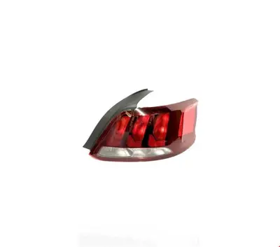 VORTEX V2809412 Stop Lambasi Duylu Sag P301 17> 9817299580