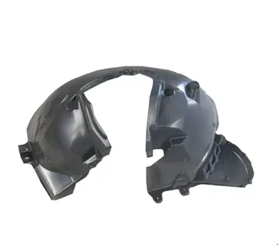 VORTEX V2909922 Camurluk Davlumbazi On Sol Kadjar 15> 638418554R