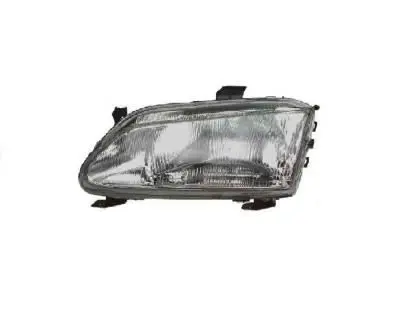 VORTEX V2910046 On Far Sol Megane 95> 7701040682