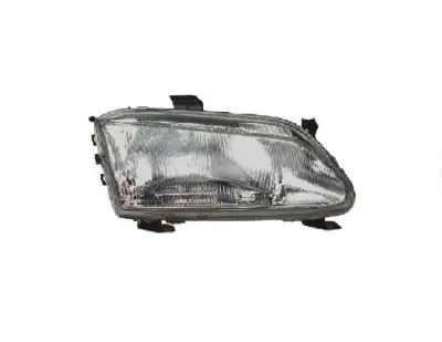 VORTEX V2910047 On Far Sag Megane 95> 7701040683