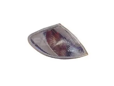 VORTEX V2910049 On Sinyal Sag Megane 95> 7701040713