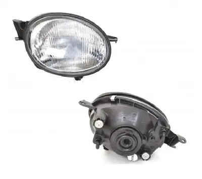 VORTEX V3511140 On Far Sag Corolla 98> 811101E370