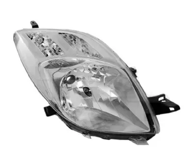 VORTEX V3511153 On Far Sag Yaris 06> 811300D120