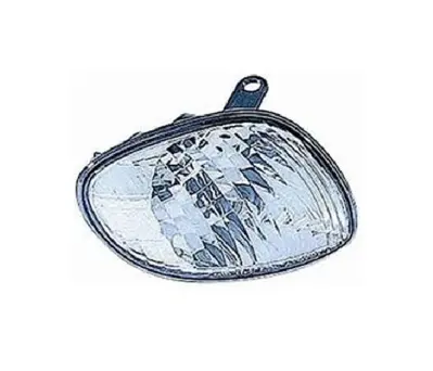 VORTEX V3511227 On Sinyal Sag Soketli Corolla 00> 8151012890