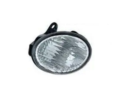 VORTEX V3511228 On Sinyal Sag Corolla 98> 8151112830