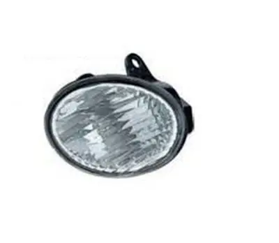 VORTEX V3511231 On Sinyal Sol Corolla 98> 8152112820