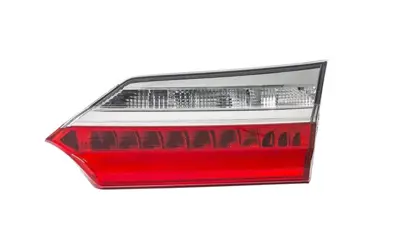 VORTEX V3511259 Stop Lambasi Ic Led Sag Corolla 17> 8158002A30