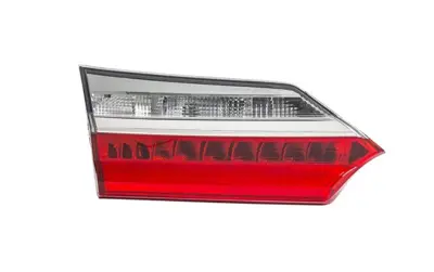 VORTEX V3511266 Stop Lambasi Ic Led Sol Corolla 17> 8159002A20