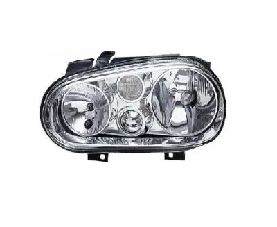 VORTEX V3611549 On Far Sisli Sol Golf Iv 98> 1J1941017C