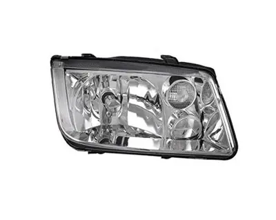 VORTEX V3611579 On Far Sisli Sag Bora 98> 1J5941018AH