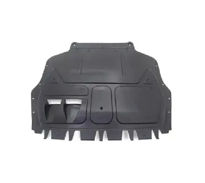 VORTEX V3611639 Karter Muhafaza Enjksiyn Dizel Caddy Jetta 06> 1K0825237AG